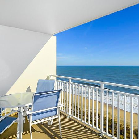 Carousel 1905 Apartment Ocean City Luaran gambar